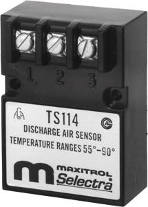 MX-TS114