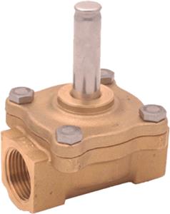 AL-210CA1/2B5/8P