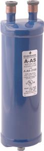 AL-A-AS4105