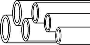 AV-3/4PVC