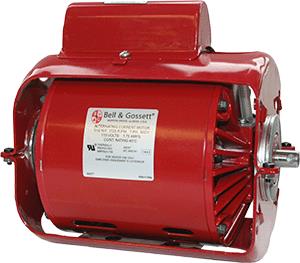 BG-111034