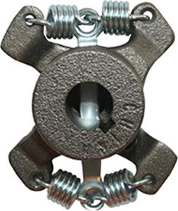 BG-118709