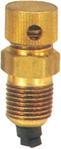 BG-RV125A