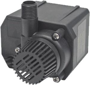 BP-G325A