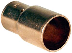CF-5/16X1/4-RC