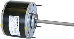 CM-DL1076