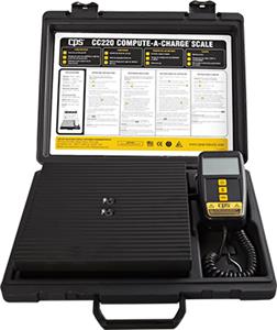 CP-CC220