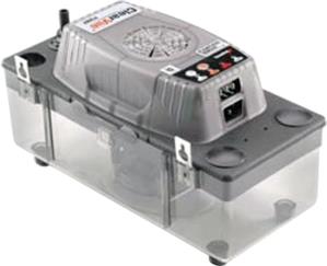 DT-IQP-120
