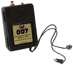 DT-TC-007