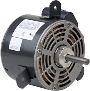 EMM-1775P