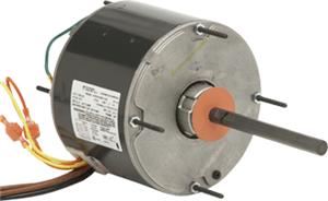 EMM-1868