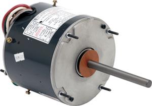 EMM-3097
