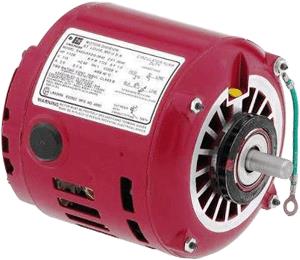 EMM-3255