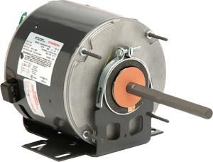 EMM-4960