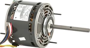 EMM-8905