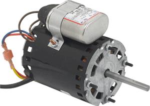 EMM-9648