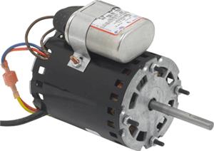 EMM-9657
