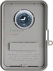 GL-DTAV40Q