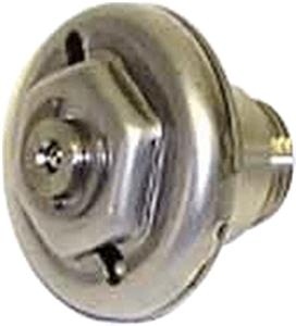 HF-A1105-17C