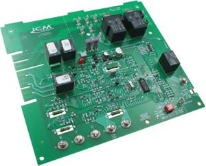 IC-ICM281