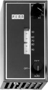 JC-T22JAA-1C