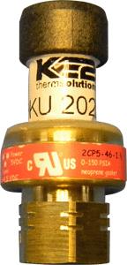 KE2-20201