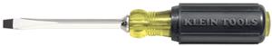 KL-600-4
