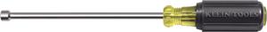 KL-646-5/16M