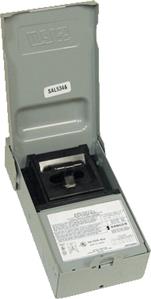 MA-83317