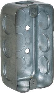 MA-84949
