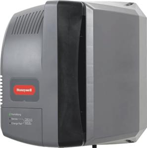 MH-HE300A1005/U