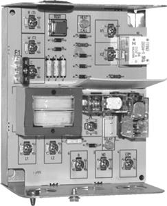 MH-R8845U1003/U