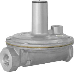 MX-325-5-3/4