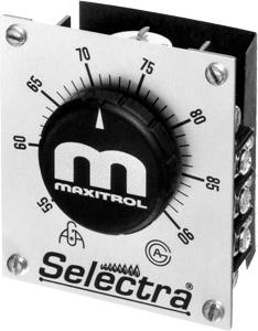 MX-TD114