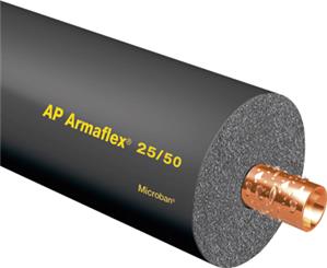 RU-13/8X1W