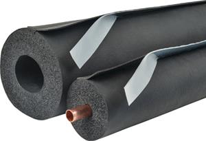 RU-SPLIT-13/8X3/4W