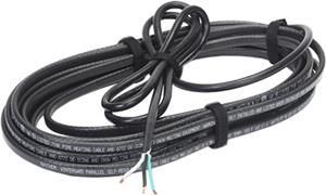 RY-FG2-24L