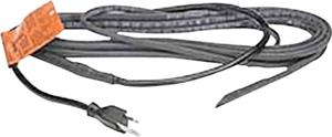 RY-W52-18L